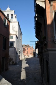 DSC 0387