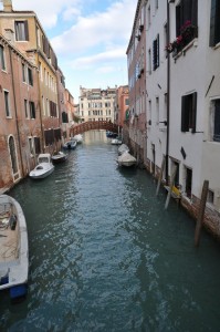 DSC 0557