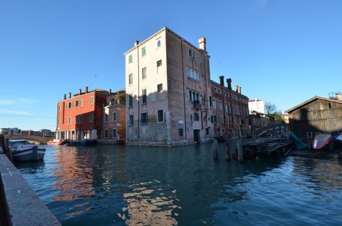 DSC 8941