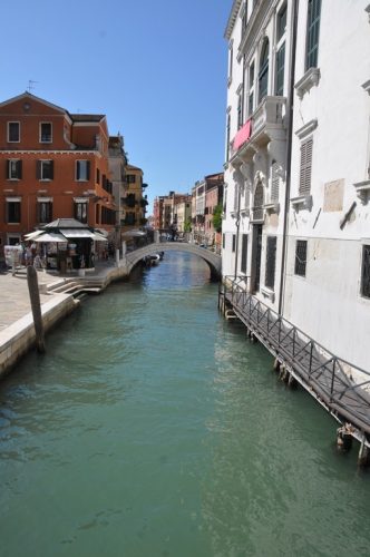 DSC 0019