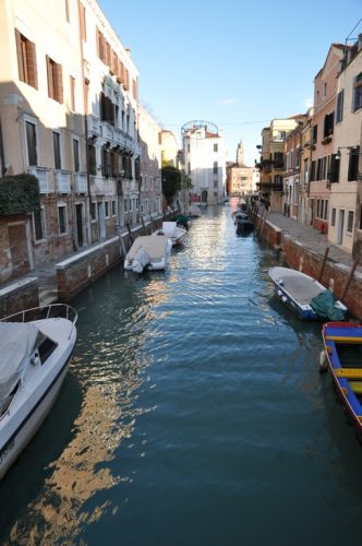 DSC 0067