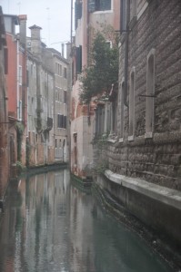DSC 0167