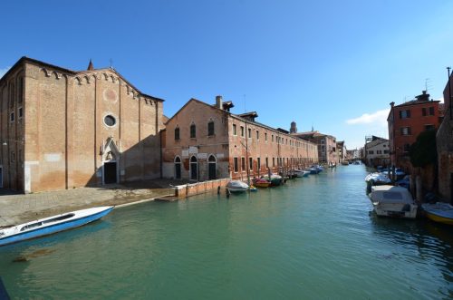 DSC 1377