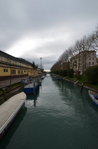 DSC 1345