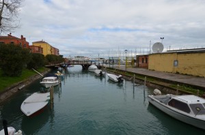 DSC 1346