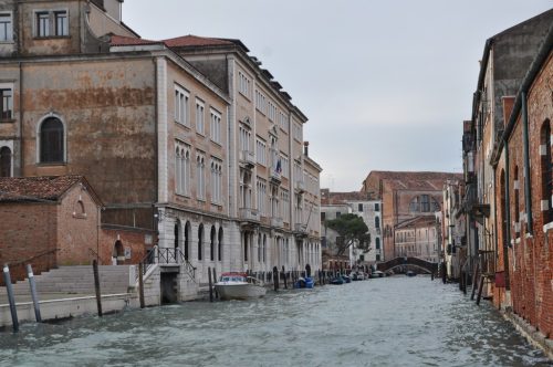 DSC 0589