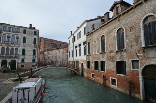 DSC 1312