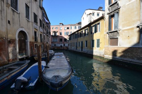 DSC 0716