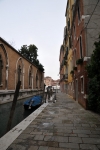 DSC 0936