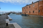 DSC 1337