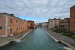 DSC 1339