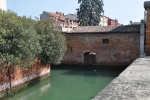 DSC 0171