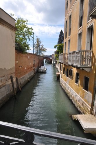 DSC 1037