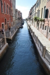 DSC 1103