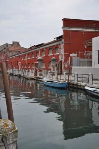 DSC 0010