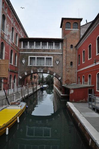 DSC 0012
