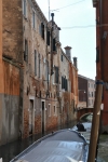 DSC 0670