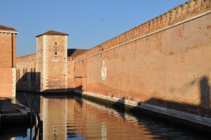 DSC 0744