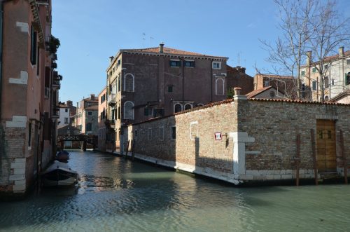 DSC 1612