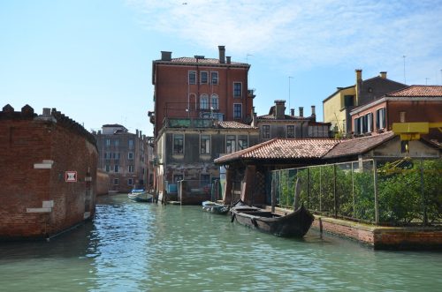 DSC 1702