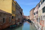 DSC 1734
