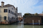 DSC 1468
