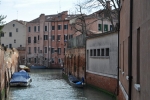 DSC 0740