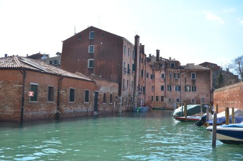 DSC 1453