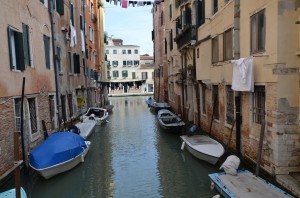 DSC 1526