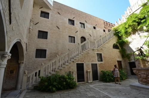 DSC 7296