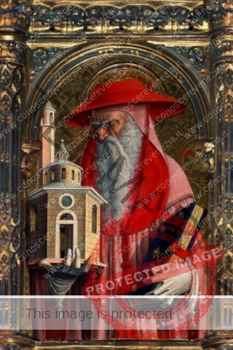 San Girolamo2