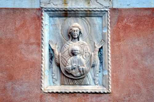 DSC 0832m2