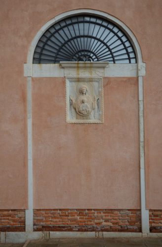 DSC 8525m