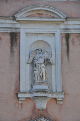 DSC 0285