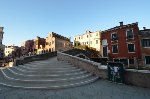 DSC 7812