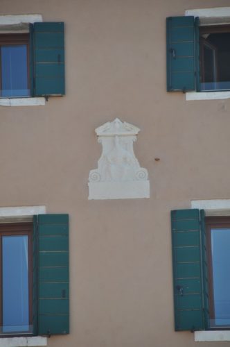 DSC 0650