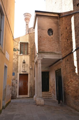 DSC 8461