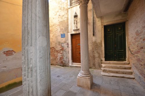 DSC 8467