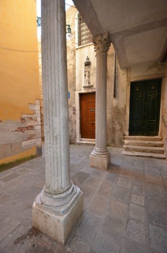 DSC 8469