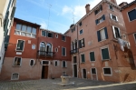 DSC 4401