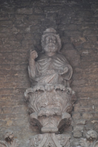 DSC 0210