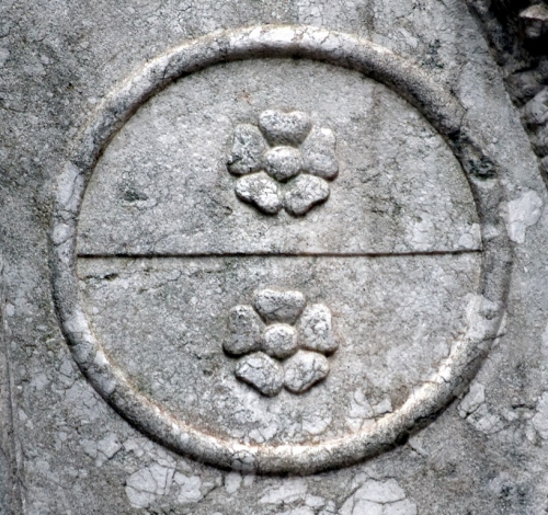 6 DSC 0312m2