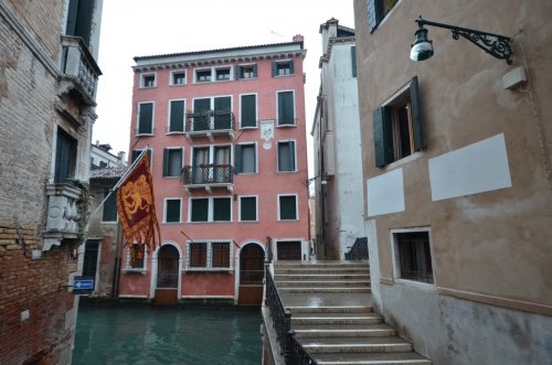 DSC 8110