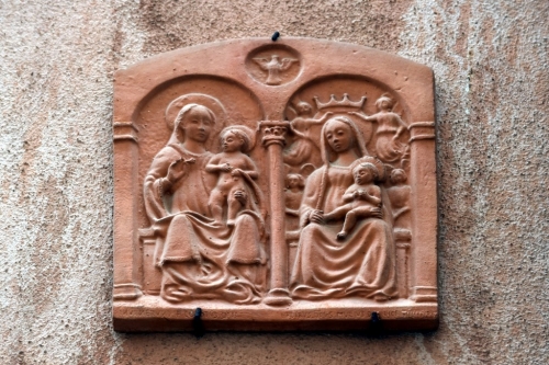 DSC 0581m2