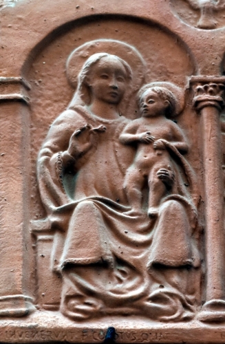 DSC 0581m3