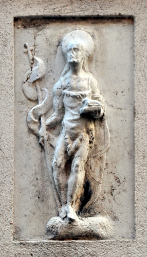 DSC 0040m2