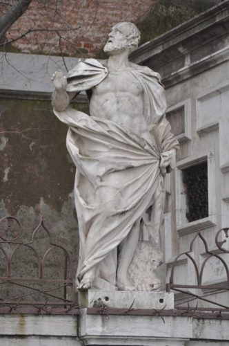 DSC 0826