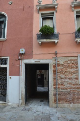 DSC 1543