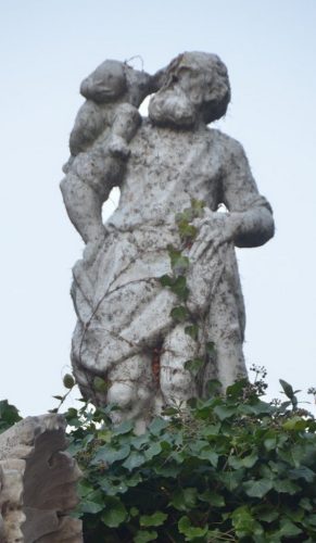 DSC 1631m