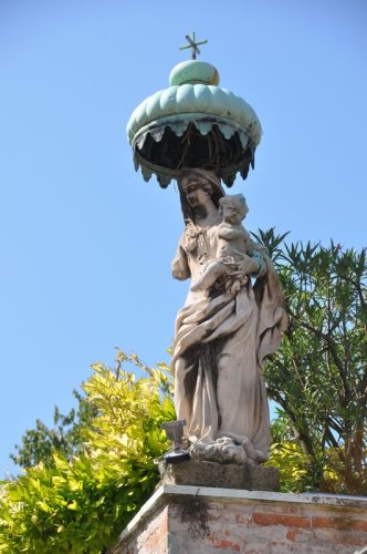 DSC 1088